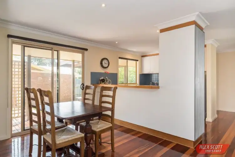 Sixth view of Homely land listing, 35 HIGHLAND AVENUE, Cowes VIC 3922