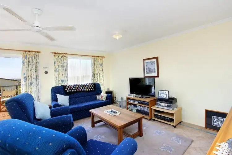 Sixth view of Homely house listing, 21 Waikiki Crescent, Smiths Beach VIC 3922