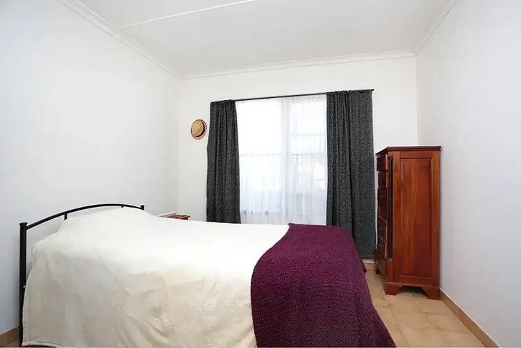 Sixth view of Homely house listing, 11 Romsey Crescent, Dallas VIC 3047