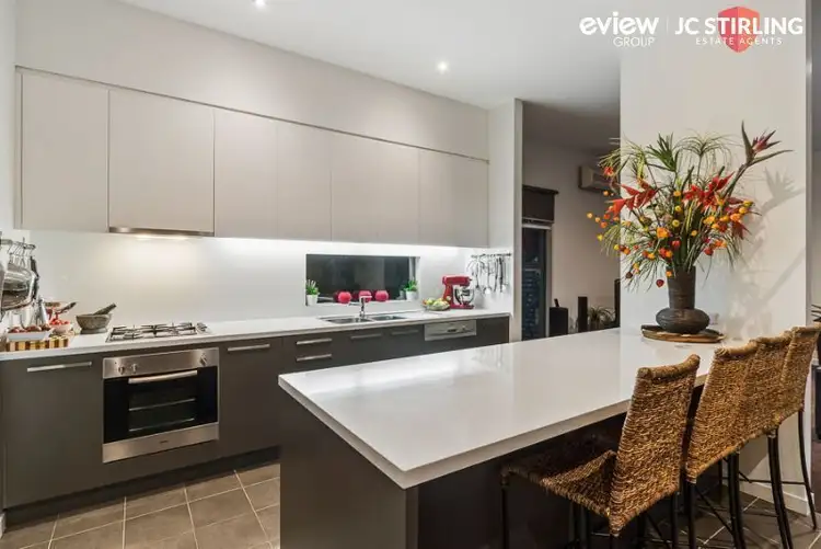 Second view of Homely house listing, 51 Settlers Run, Botanic Ridge VIC 3977