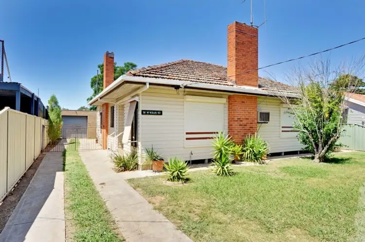 16 McKean Street, Mooroopna VIC 3629