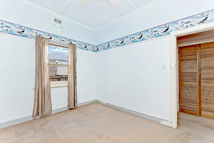 Fifth view of Homely house listing, 65 Princes Hwy, Port Fairy VIC 3284