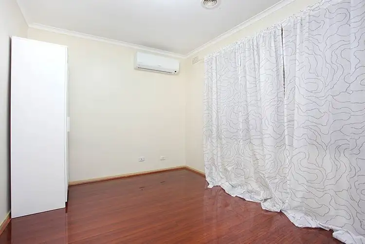 Fifth view of Homely house listing, 30 Yarmouth Avenue, St Albans VIC 3021