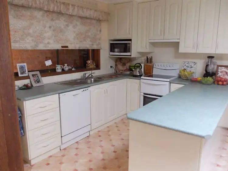 Second view of Homely house listing, Address available on request