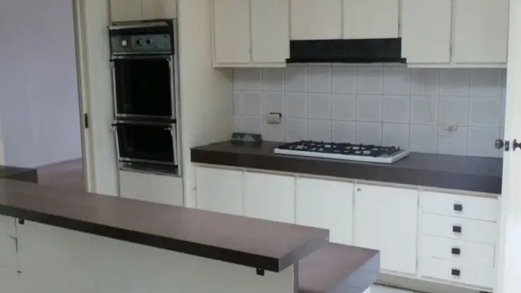 Second view of Homely house listing, 222 Power Road, Endeavour Hills VIC 3802