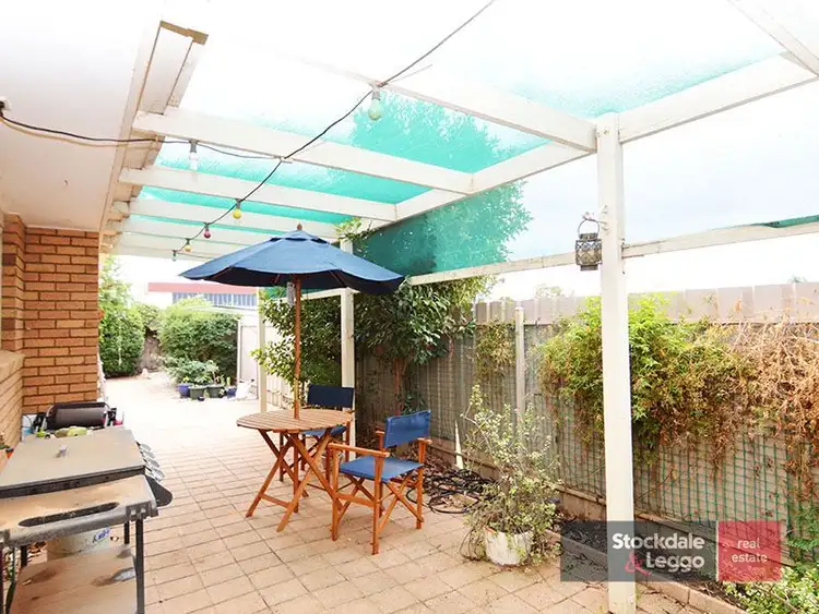 Fourth view of Homely unit listing, 7/290 Twelfth Street, Mildura VIC 3500