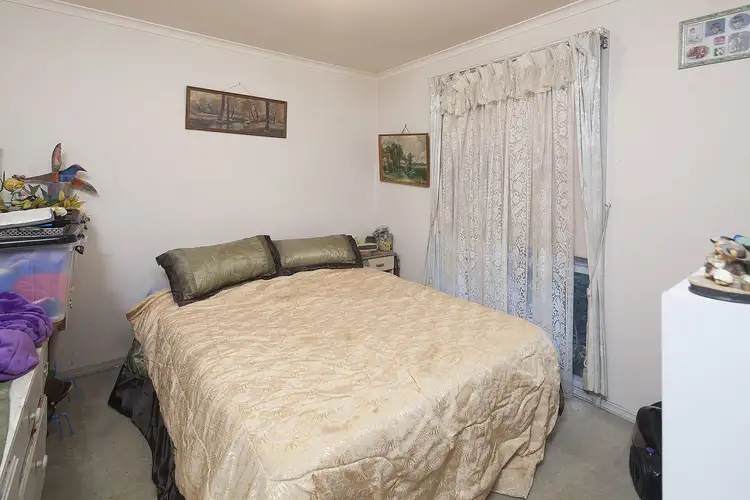 Sixth view of Homely house listing, 16 Lansell Drive, Cranbourne VIC 3977