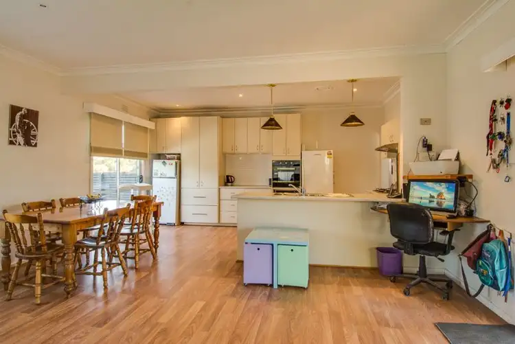 Third view of Homely house listing, 7 Gibb Street, Rokewood VIC 3330