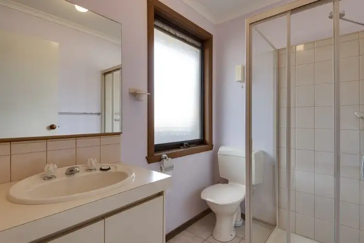 Seventh view of Homely house listing, 25 Granite Drive, Langwarrin VIC 3910