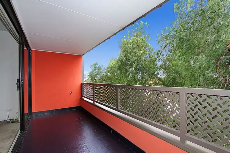 Third view of Homely apartment listing, 17/57 Homer Street, Moonee Ponds VIC 3039