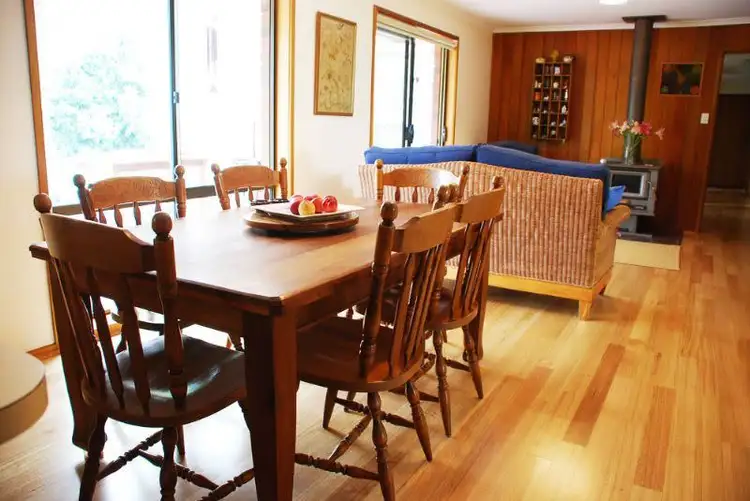 Second view of Homely rural property listing, 7595 Bass Highway, Leongatha South VIC 3953