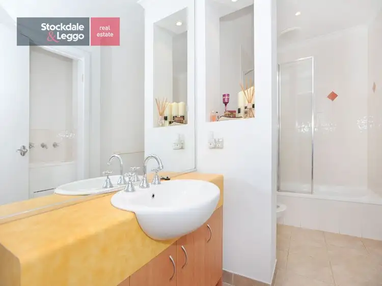 Fifth view of Homely unit listing, 6/35 Kent Avenue, Croydon VIC 3136