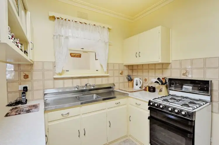 Fourth view of Homely house listing, 50 Callister Street, Shepparton VIC 3630