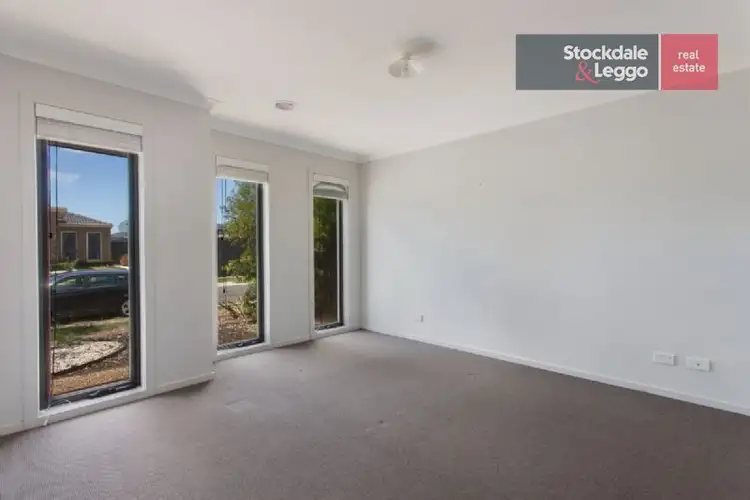 Third view of Homely house listing, 2 Possum Court, Truganina VIC 3029