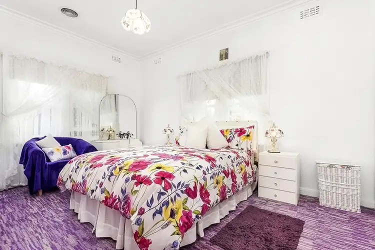 Sixth view of Homely house listing, 156 Chute Street, Mordialloc VIC 3195