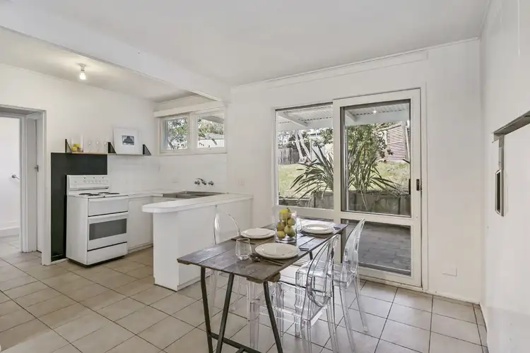 Fourth view of Homely house listing, 11 Nautilus Street, Rye VIC 3941