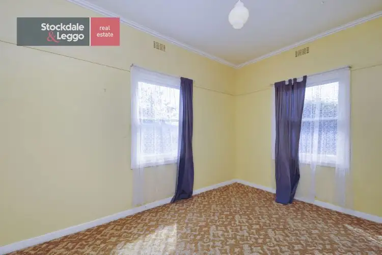 Fifth view of Homely house listing, 107 North Road, Yallourn North VIC 3825