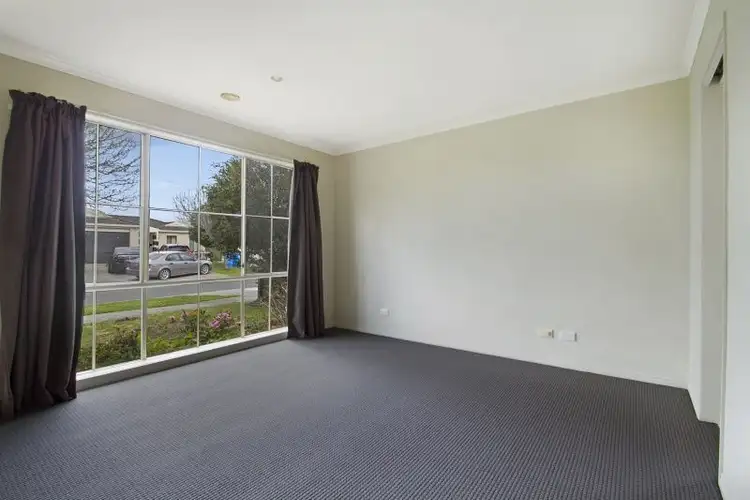 Sixth view of Homely house listing, 6 Butterwick Terrace, Cranbourne East VIC 3977