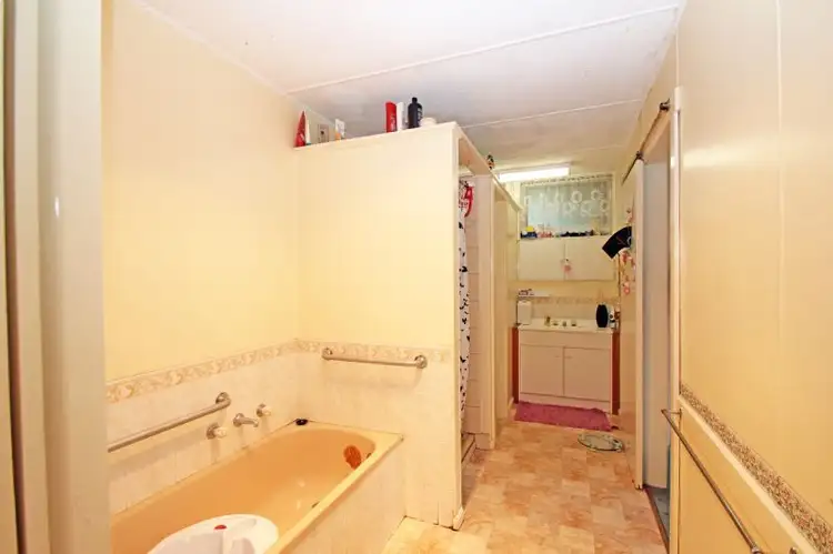 Fifth view of Homely house listing, 9 Bazley Street, Leongatha VIC 3953