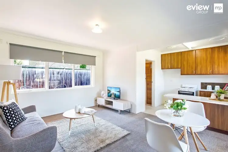 7/174 Centre Dandenong Rd, Dingley Village VIC 3172