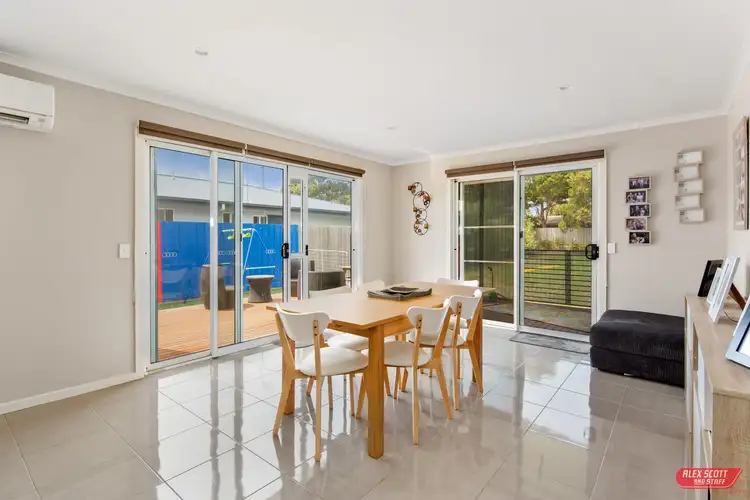 Sixth view of Homely house listing, 37 TULLOCH STREET, Dalyston VIC 3992