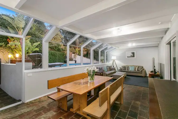 Third view of Homely house listing, 32 Centre Way, Glenroy VIC 3046
