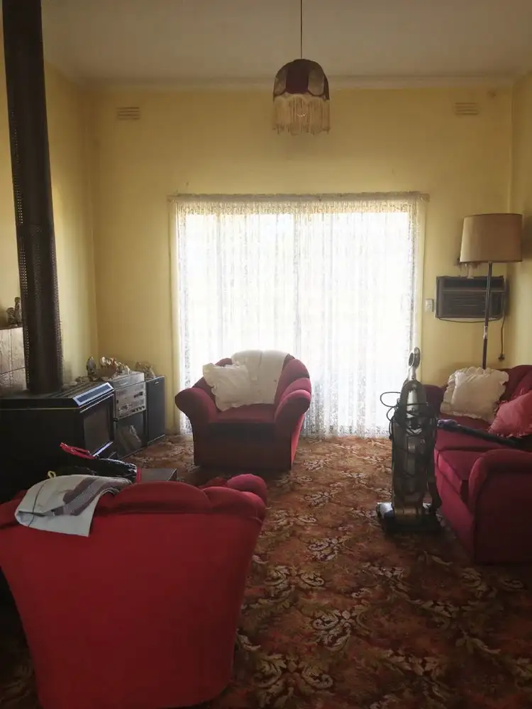 Third view of Homely rural property listing, 105 Finlay Road, Bass VIC 3991