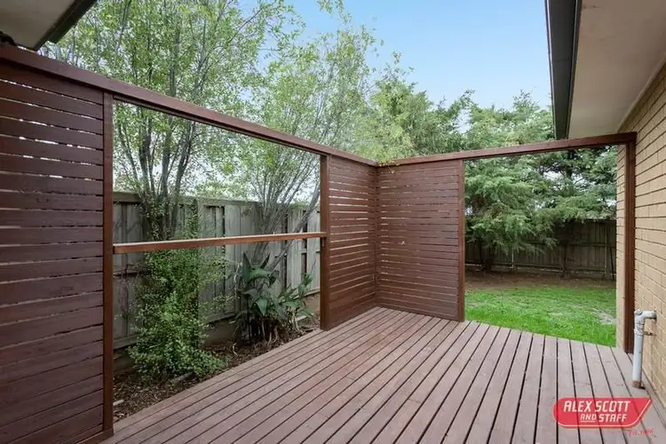 Second view of Homely house listing, 4189 BASS HWY, Dalyston VIC 3992