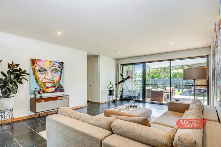 Sixth view of Homely house listing, 53 Bayview Avenue, Inverloch VIC 3996