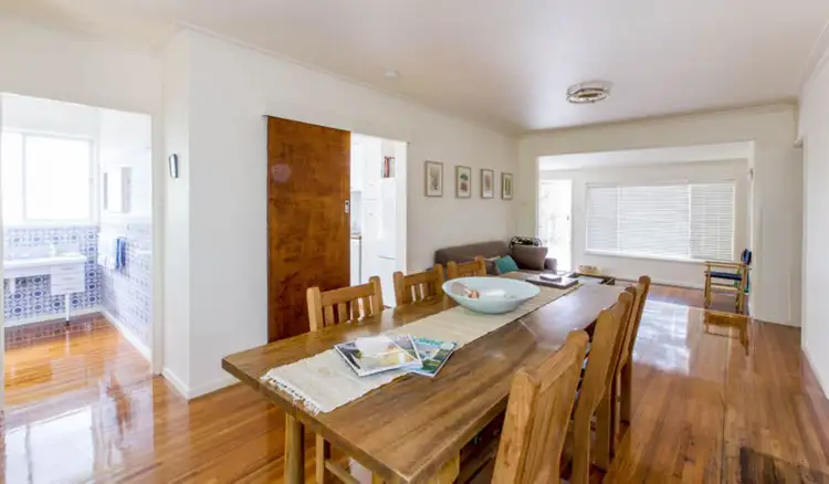 Second view of Homely townhouse listing, Lot 1/1 Lavington Street, Inverloch VIC 3996