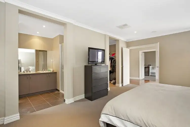 Fifth view of Homely house listing, 2 McGregors Road, Warrnambool VIC 3280