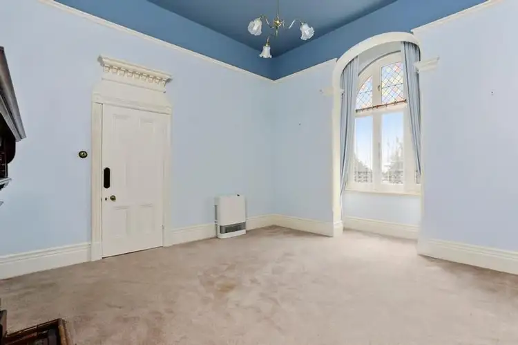 Seventh view of Homely house listing, 9 Campbell Street, Camperdown VIC 3260