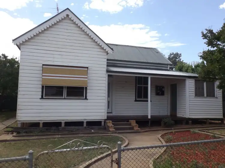 Sixth view of Homely house listing, 5 Parade Place, Corowa NSW 2646