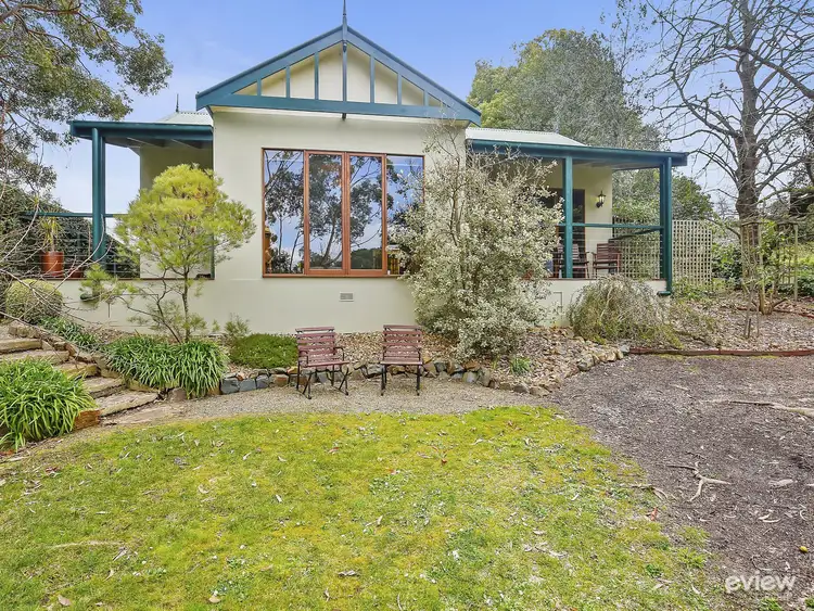 Fourth view of Homely house listing, 19 Juliet Crescent, Healesville VIC 3777