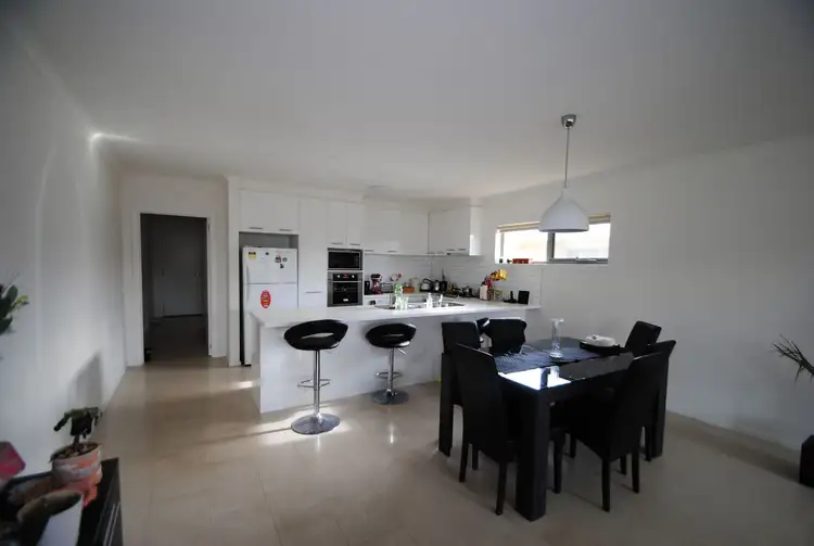 Second view of Homely unit listing, 9/7-9 ALLISON STREET, Leongatha VIC 3953