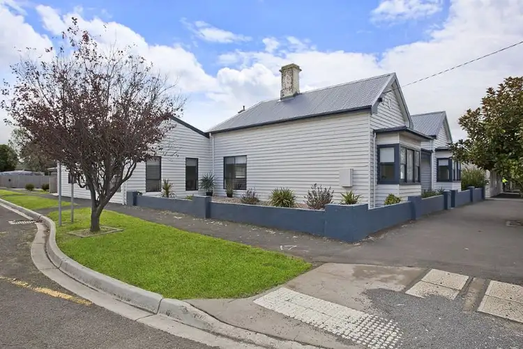 Second view of Homely house listing, Address available on request