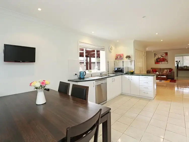 Fourth view of Homely house listing, 19 Fairfield Avenue, Belmont VIC 3216