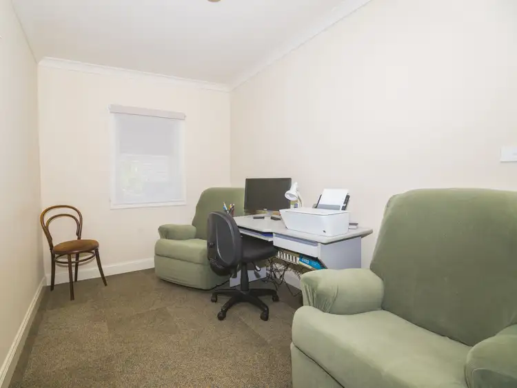 Sixth view of Homely house listing, 6 Newgrove Road, Healesville VIC 3777