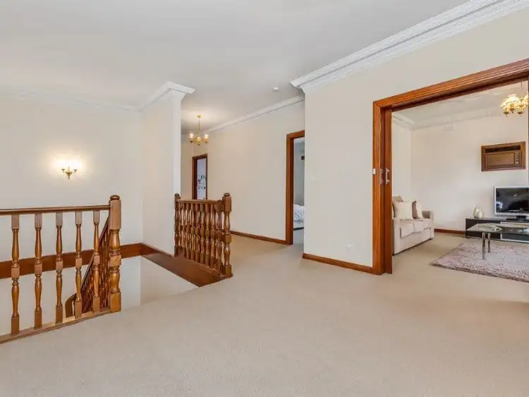 Seventh view of Homely house listing, 1839 Dandenong Road, Oakleigh East VIC 3166