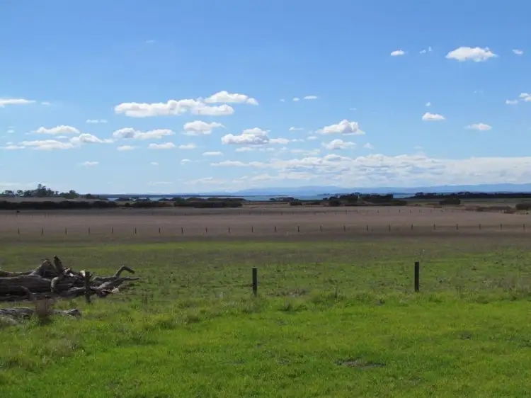 Sixth view of Homely land listing, Lot 4 Llewellyn Close(140 Corinella Rd), Corinella VIC 3984