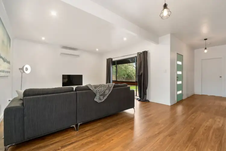 Fifth view of Homely house listing, 20 Valetta Street, Carrum VIC 3197