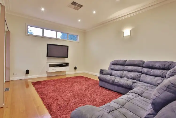 Fourth view of Homely house listing, 8 Hansen Road, Kilsyth VIC 3137