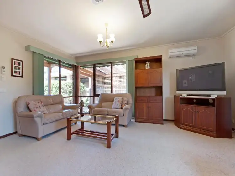 Third view of Homely house listing, 49 North Gateway, Langwarrin VIC 3910