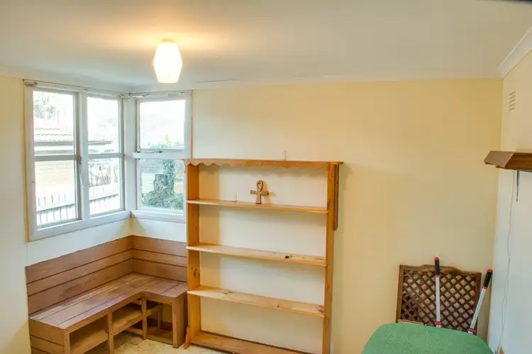 Seventh view of Homely house listing, 43 Newton Avenue, Bell Post Hill VIC 3215