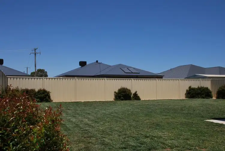 Fourth view of Homely house listing, 19 Chevrolet Avenue, Shepparton VIC 3630