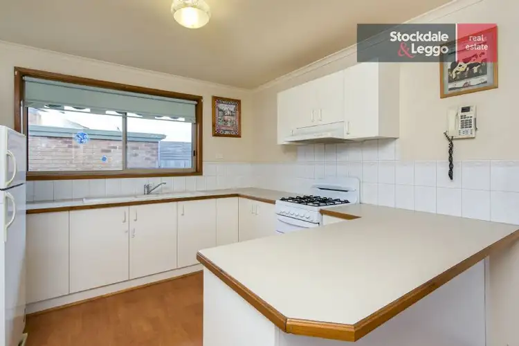 Fifth view of Homely house listing, 30/113 Country Club Drive, Safety Beach VIC 3936
