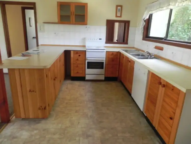 Third view of Homely house listing, 10 Marine Road, Tenby Point VIC 3984