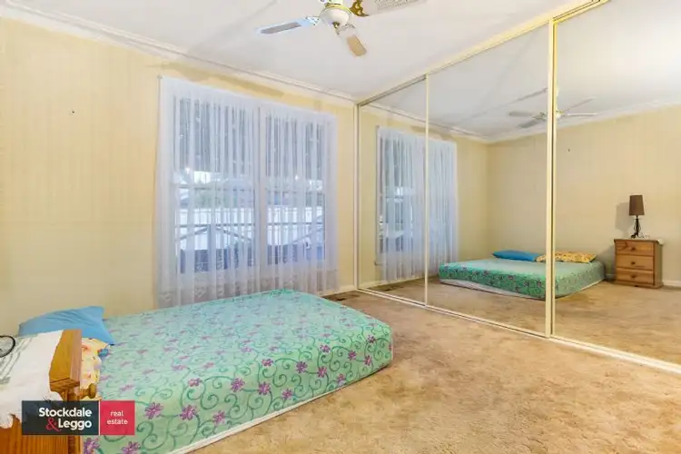 Seventh view of Homely house listing, 28 Crest Grove, Nunawading VIC 3131