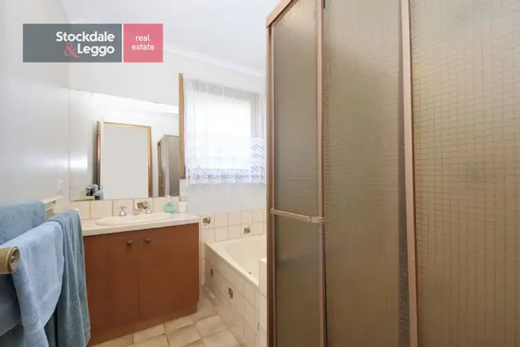 Fifth view of Homely house listing, 28 Douglas Parade, Traralgon VIC 3844