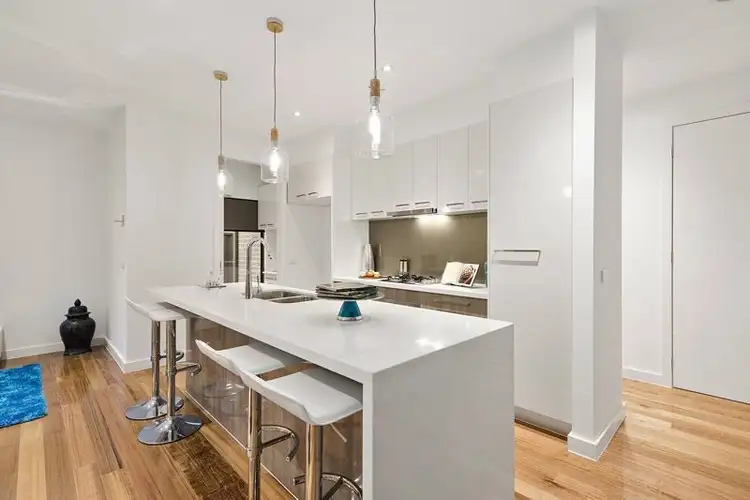 Fourth view of Homely unit listing, 3/2 Langton Street, Glenroy VIC 3046